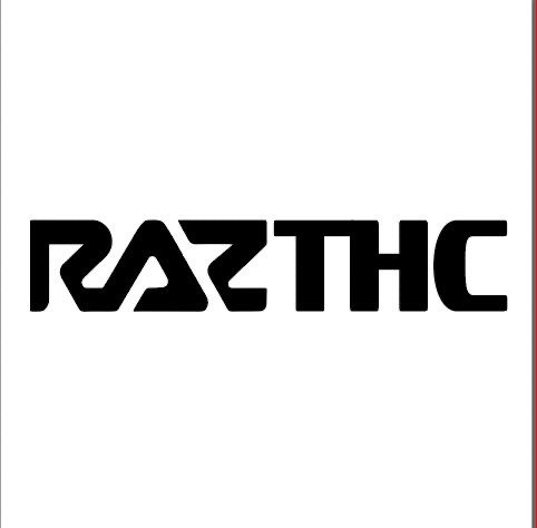 RazTHC